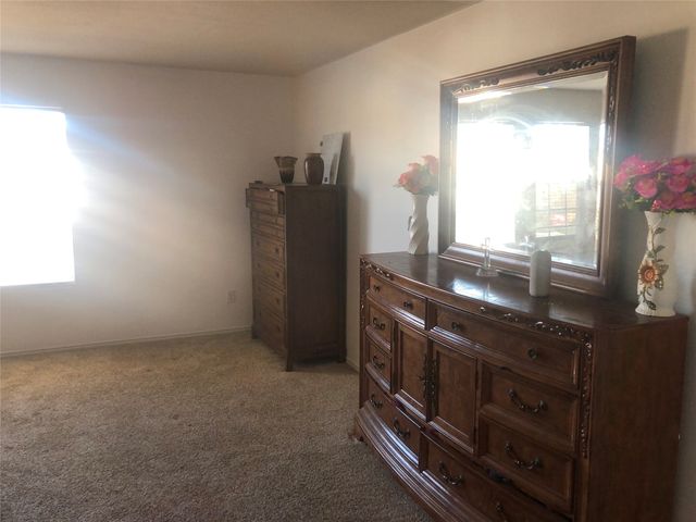 4309 Mayberry Lane, Fort Worth, TX 76123