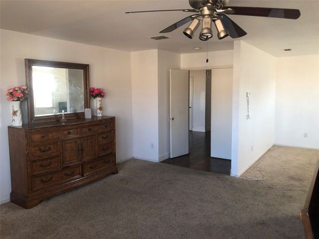 4309 Mayberry Lane, Fort Worth, TX 76123