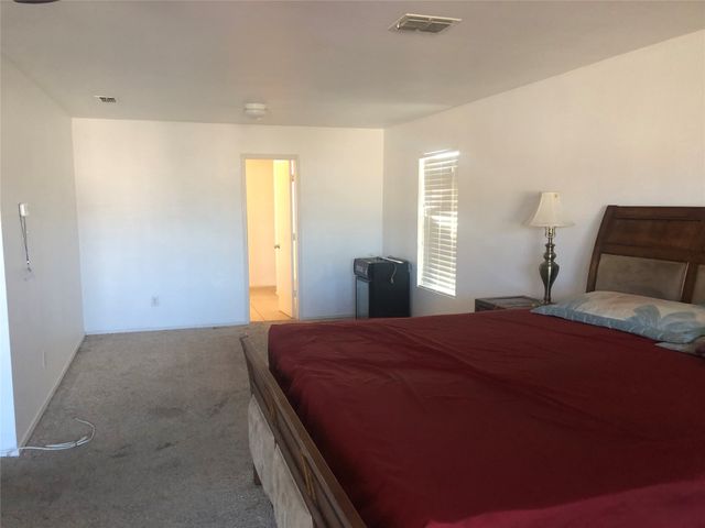 4309 Mayberry Lane, Fort Worth, TX 76123