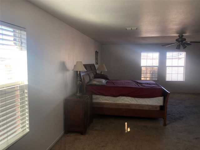 4309 Mayberry Lane, Fort Worth, TX 76123