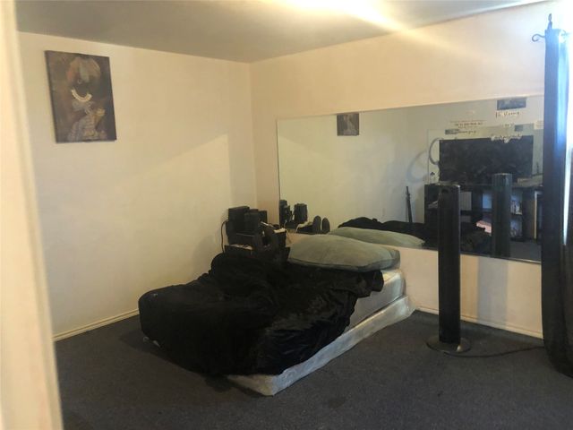 4309 Mayberry Lane, Fort Worth, TX 76123