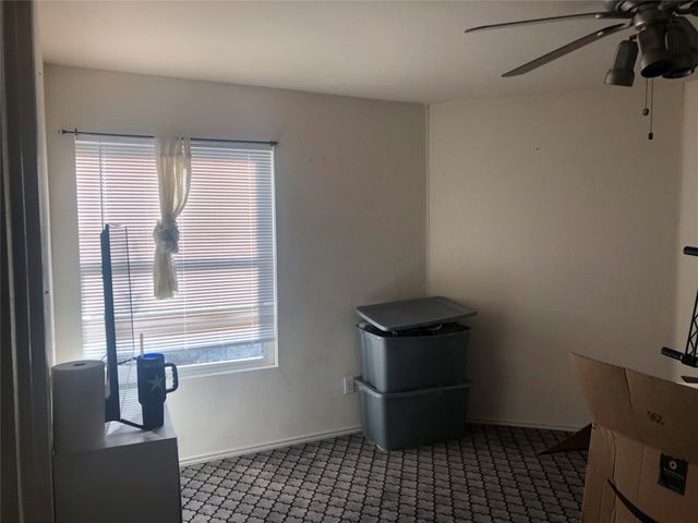 4309 Mayberry Lane, Fort Worth, TX 76123