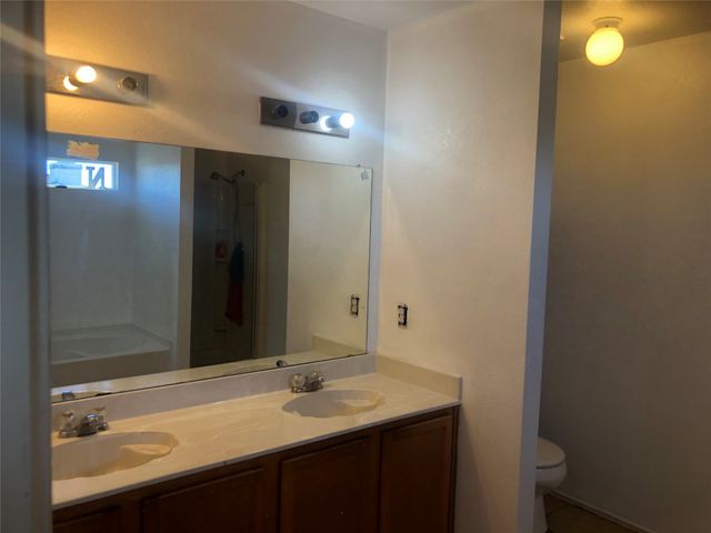 4309 Mayberry Lane, Fort Worth, TX 76123