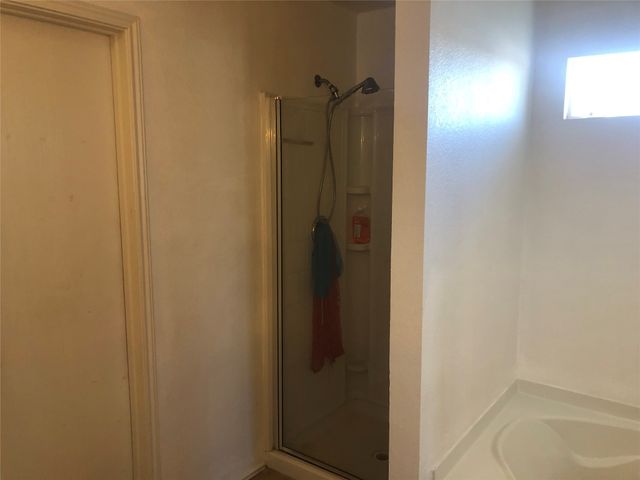 4309 Mayberry Lane, Fort Worth, TX 76123