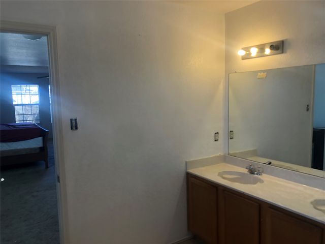 4309 Mayberry Lane, Fort Worth, TX 76123