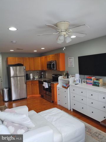 2209 CARPENTER STREET # 2, Philadelphia, PA 19146