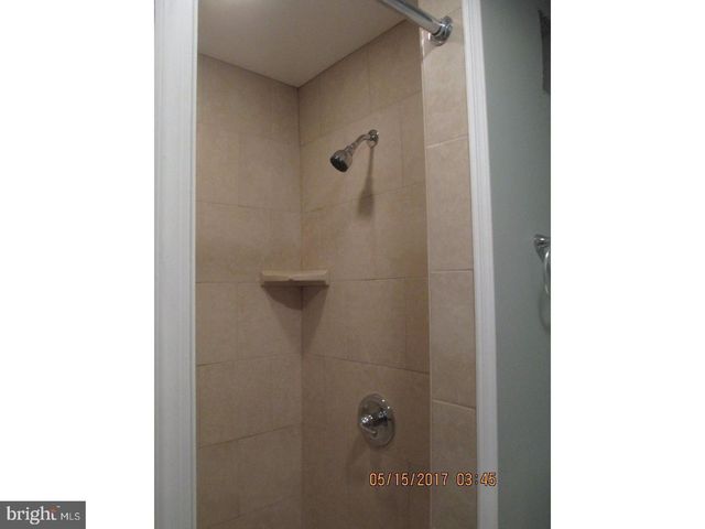 2209 CARPENTER STREET # 2, Philadelphia, PA 19146