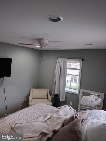 2209 CARPENTER STREET # 2, Philadelphia, PA 19146