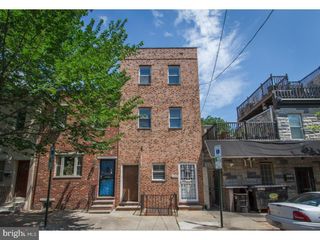 2209 CARPENTER STREET # 2, Philadelphia, PA 19146