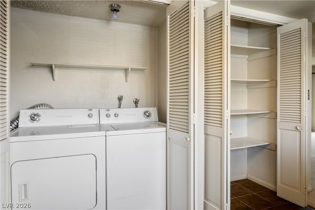 3482 Lorilou Lane Lane B, Las Vegas, NV 89121