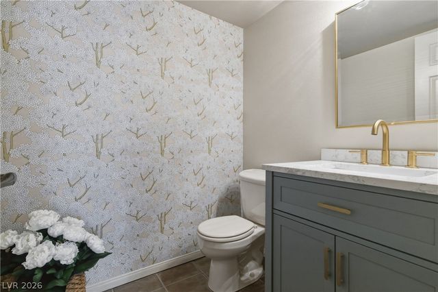 3482 Lorilou Lane Lane B, Las Vegas, NV 89121