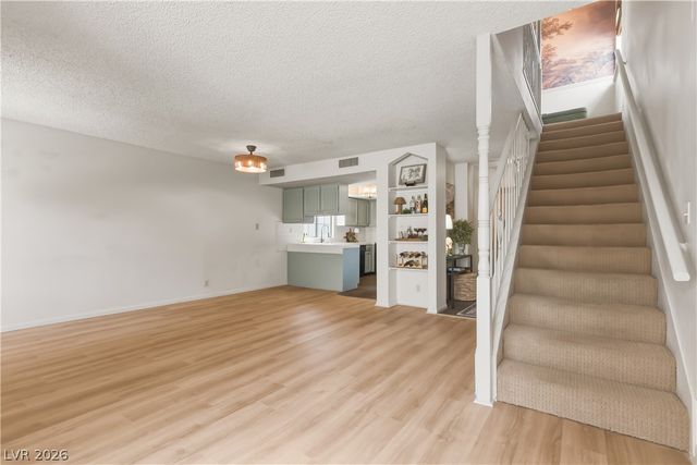 3482 Lorilou Lane Lane B, Las Vegas, NV 89121
