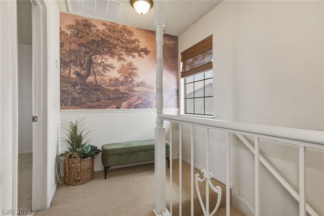 3482 Lorilou Lane Lane B, Las Vegas, NV 89121