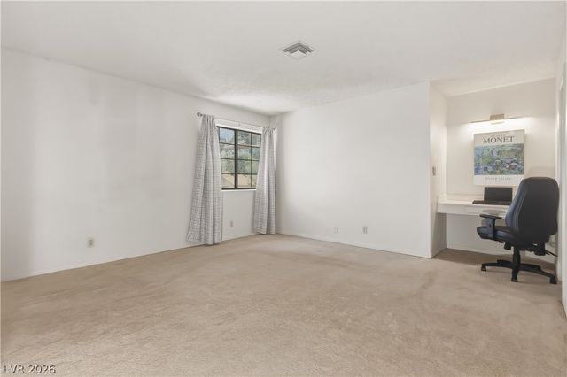 3482 Lorilou Lane Lane B, Las Vegas, NV 89121