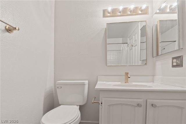 3482 Lorilou Lane Lane B, Las Vegas, NV 89121