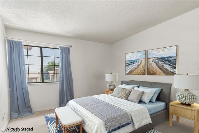3482 Lorilou Lane Lane B, Las Vegas, NV 89121
