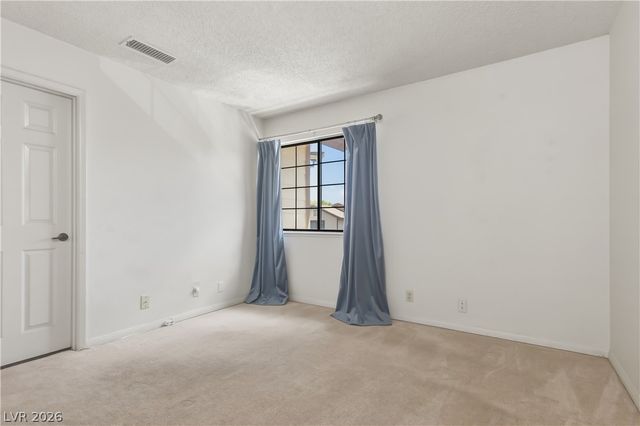3482 Lorilou Lane Lane B, Las Vegas, NV 89121