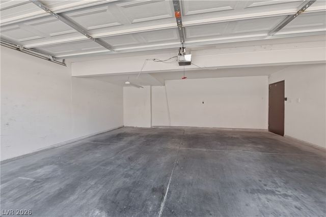 3482 Lorilou Lane Lane B, Las Vegas, NV 89121
