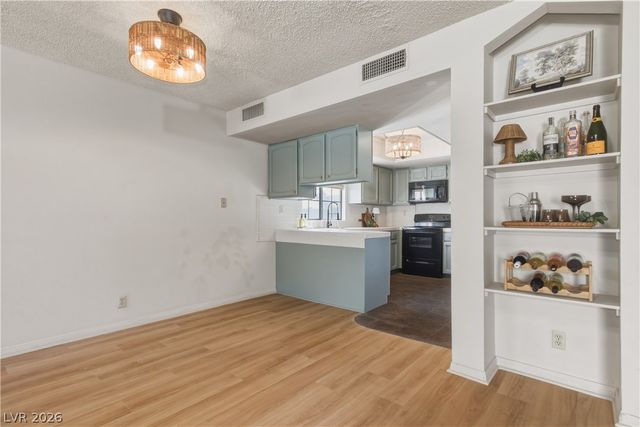 3482 Lorilou Lane Lane B, Las Vegas, NV 89121