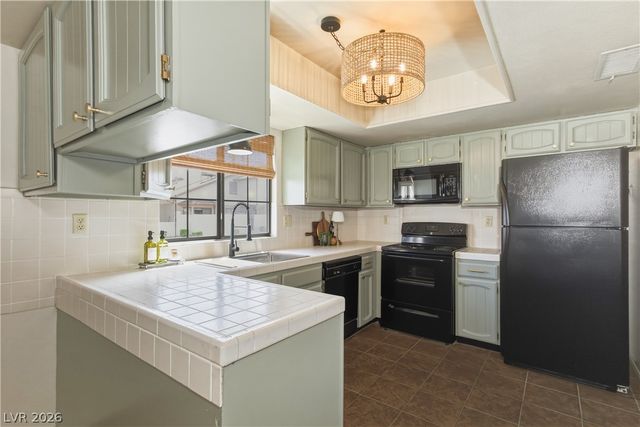 3482 Lorilou Lane Lane B, Las Vegas, NV 89121