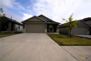 233 Calgary Lane, San Marcos, TX 78666
