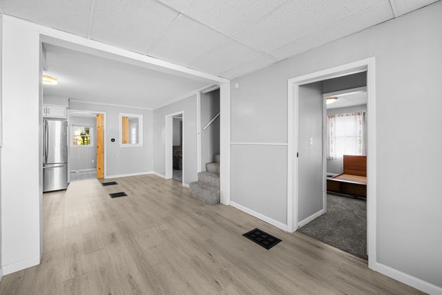 1717 ESPLANADE Avenue, Davenport, IA 52803