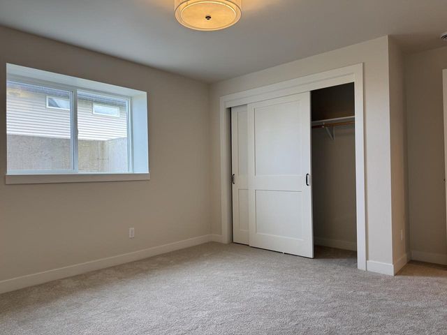 2850 Granite COURT, Sheboygan, WI 53081