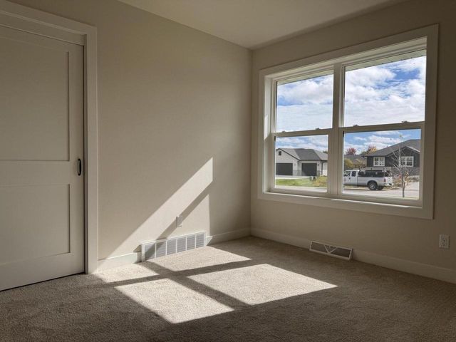 2850 Granite COURT, Sheboygan, WI 53081