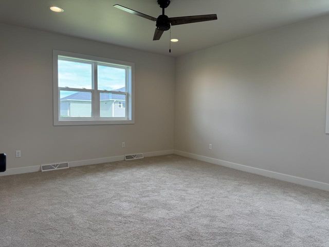 2850 Granite COURT, Sheboygan, WI 53081