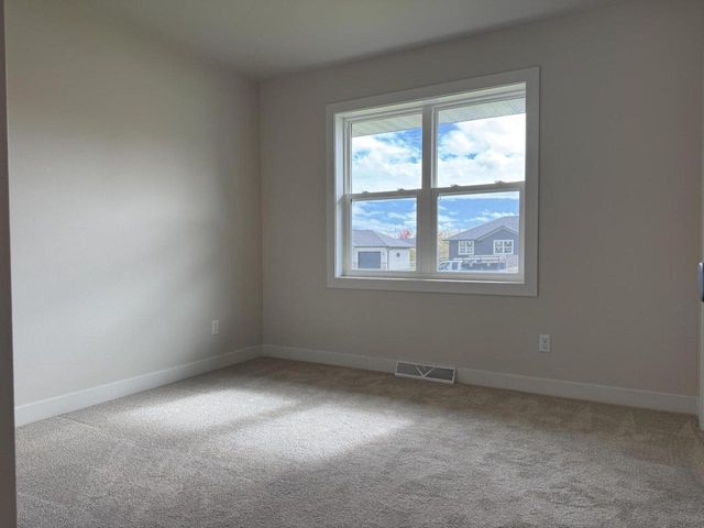 2850 Granite COURT, Sheboygan, WI 53081