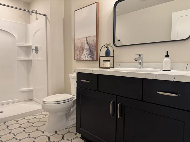 2850 Granite COURT, Sheboygan, WI 53081