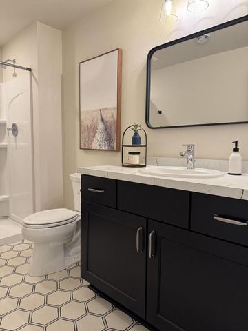 2850 Granite COURT, Sheboygan, WI 53081