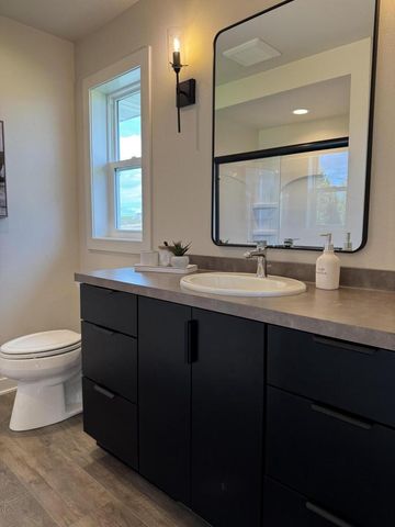 2850 Granite COURT, Sheboygan, WI 53081