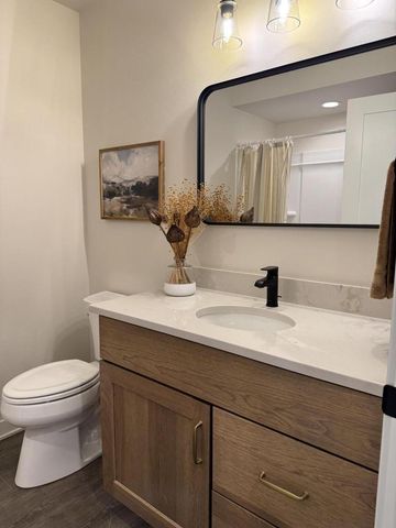 2850 Granite COURT, Sheboygan, WI 53081