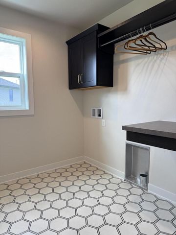 2850 Granite COURT, Sheboygan, WI 53081