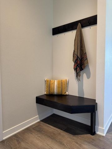 2850 Granite COURT, Sheboygan, WI 53081