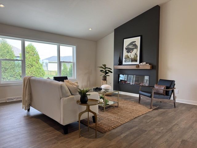 2850 Granite COURT, Sheboygan, WI 53081