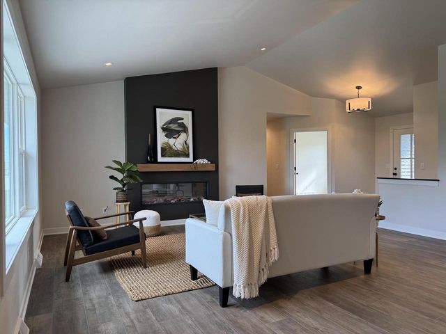 2850 Granite COURT, Sheboygan, WI 53081