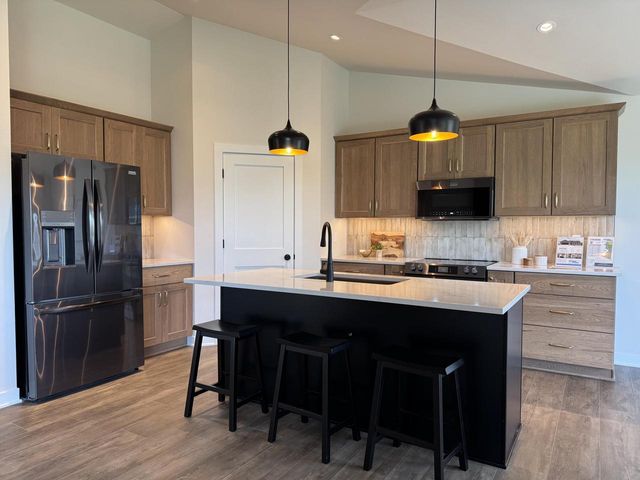 2850 Granite COURT, Sheboygan, WI 53081