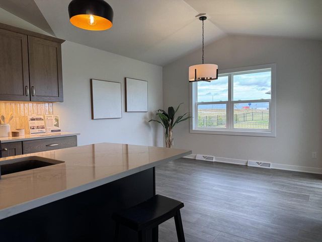 2850 Granite COURT, Sheboygan, WI 53081