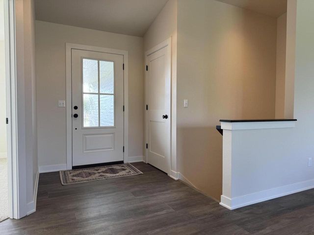 2850 Granite COURT, Sheboygan, WI 53081