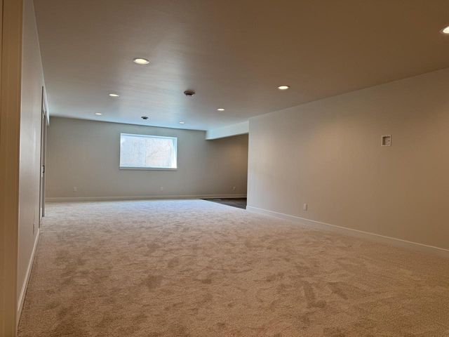 2850 Granite COURT, Sheboygan, WI 53081