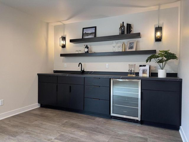 2850 Granite COURT, Sheboygan, WI 53081