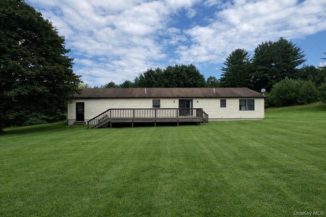 14 Meadowmere Lane, Liberty, NY 12754