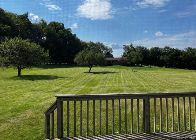 14 Meadowmere Lane, Liberty, NY 12754