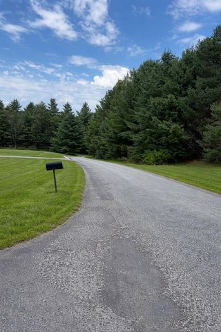 14 Meadowmere Lane, Liberty, NY 12754