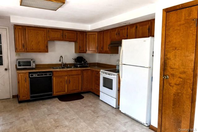 14 Meadowmere Lane, Liberty, NY 12754