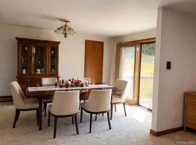 14 Meadowmere Lane, Liberty, NY 12754