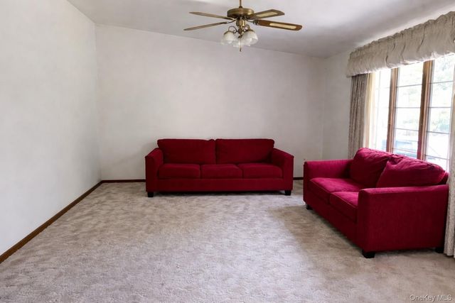 14 Meadowmere Lane, Liberty, NY 12754