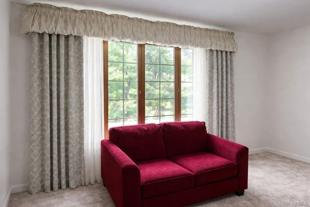 14 Meadowmere Lane, Liberty, NY 12754